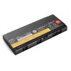 Lenovo ThinkPad P50/P51/P52 Original High-Capacity Laptop Battery