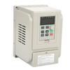220VAC Single Phase Variable Frequency Drive VFD Speed Controller for 3 Phase 2.2kW AC Motor