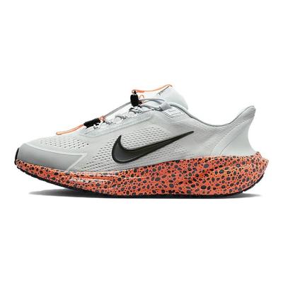 Pánské tenisky Air Zoom Pegasus 41 EasyOn Electric Pack Bílé Vícebarevné HF5457-900