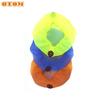 OTOM 1/2 Pcs Motorcycle Air Filter Dustproof Sand Cover Pit Dirt Bike Engine Cleaning Protection For KTM HUSQVARNA TE FE EXC XCF