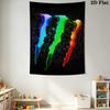 Monster Energy Power Sip Bedding 1 Duvet Cover 2 Pillowcase Without Core Bedding Set Duvet Cover And Pillowcase Christmas Birthday Gift