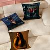 Textile pentru bucătărie și sufragerie – Huse pentru perne