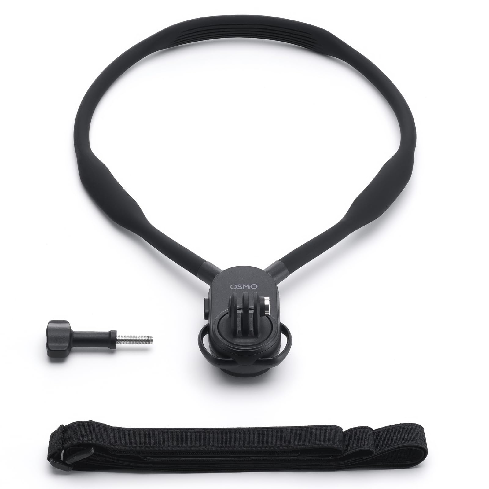 

Osmo Hanging Neck Mount Max