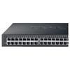 TP-LINK TL-SG2048 48-Port Gigabit Web Smart Switch