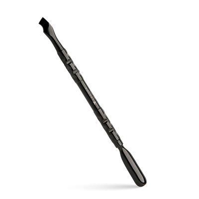 Vektor - P4 Dłutko Do Skórek - 9665 Black