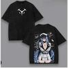 T-shirts e tops – T-Shirts