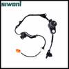 ABS Wheel Speed Sensor Front Right For Honda Accord 2.3L CL TL Acura 57450-S84-A52