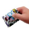 Unisex Bags Smelly 10 Bomb Prank Jokes Stink Toys Pcs Funny Novelty Fart