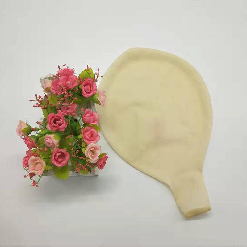 10pcs Extra Large Balloon Wedding Decoration Ballon Happy Birthday Party Decor Baby Shower New Year Christmas Baloon Wholesale