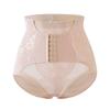  Panties For Women Shapewear Butt Lift Shorts High Waisted Trainer Corset Slimming Body Shaper Underwear