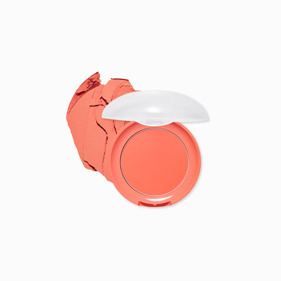 Etude Lovely Cookie Blusher 4g