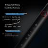Huawei Smart Selection Lebond Star Diamond Sonic Electric Toothbrush CN plug (adapter included)