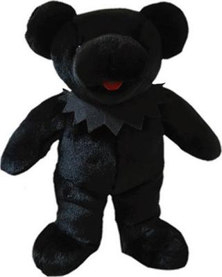 Muñecas y Peluches – Peluches - Héroes de películas