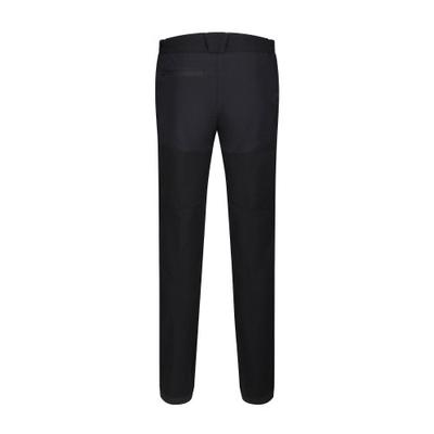 Mens X-Pro Prolite Trousers