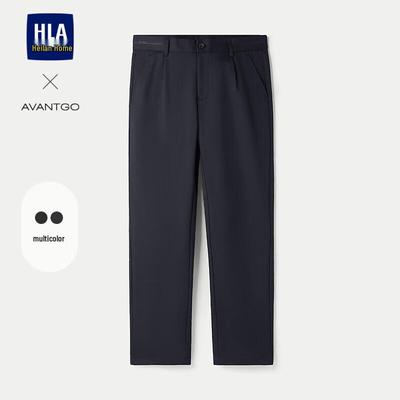 Pantolon – Pantalon ve Kapriler