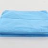 Disposable Non-Woven Waterproof & Oil-Proof Beauty Salon Massage Bed Sheets 80x180cm