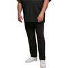 Urban Classics - Tapered Jogger Pantalon