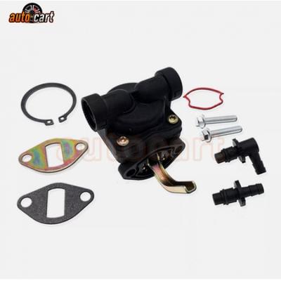 Fuel Pump Fit for Kohler CH11-CH15 CV11-CV16 Hp Motor 12 559 02-S 12 559 01-S