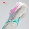 ANTA Threepointer 3 LOW Men's Basketball Shoes