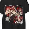 Tops – T-Shirts