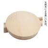 Wooden headphone assembly Made of solid allowing for DIY Ideal for 2 stand, required. wood, customization. teleworking, gaming, etc. (Holds