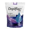 Produtos para depilação