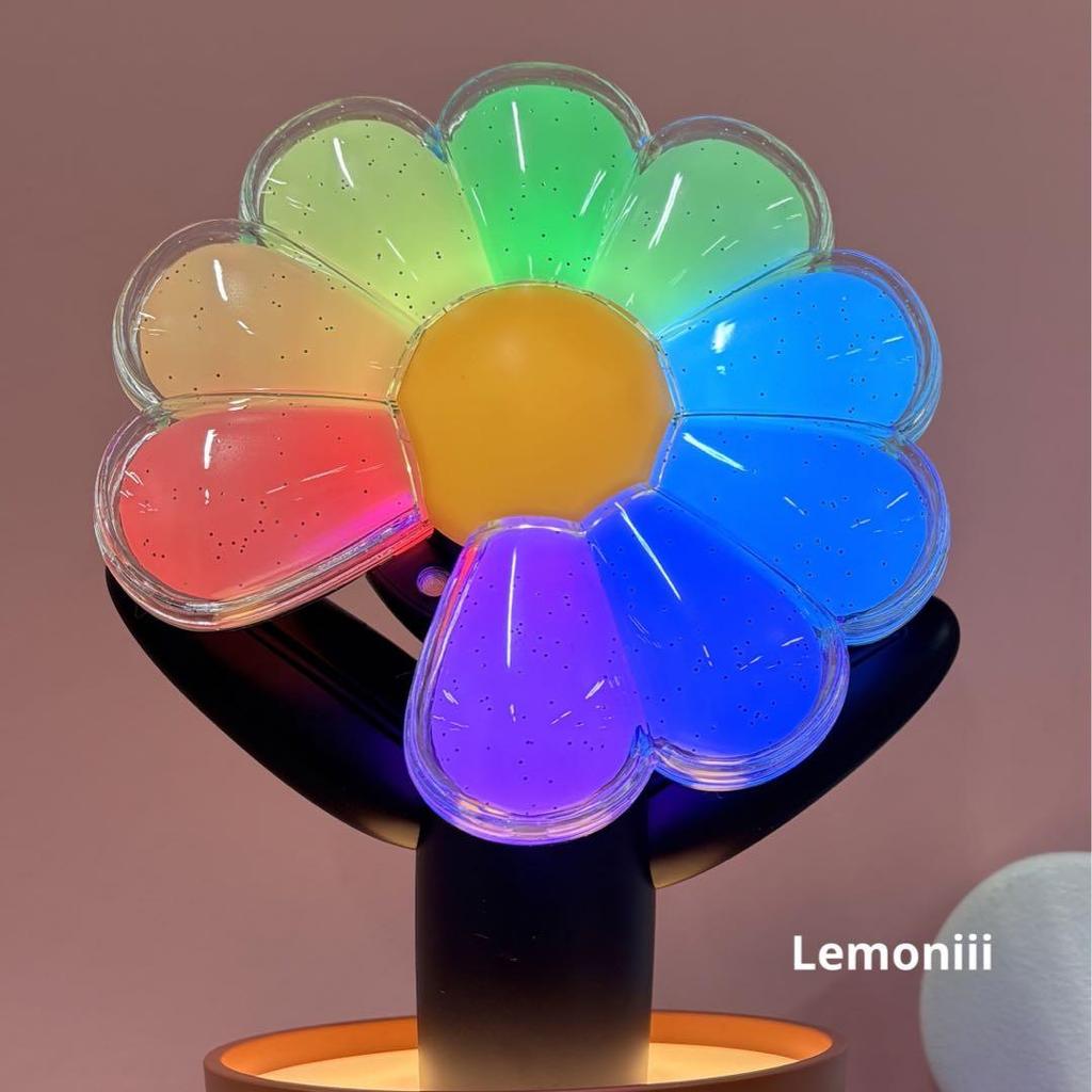 [USED] Official G-DRAGON LIGHT STICK penlight, authentic G-Dragon product