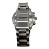 Used CITIZEN Promaster Eco-Drive Watch