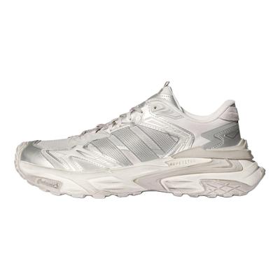 Xlg Storm Edge Retro Sports Casual Dad Shoes Unisex Sneakers Light-Gray KJ4569