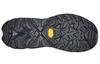 HOKA One One WMNSHOKA ONE ONE Anacapa Low Gtx 'Black' Women's 1119373-BBLC