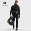 HOTSUIT Woven Sweat Suit
