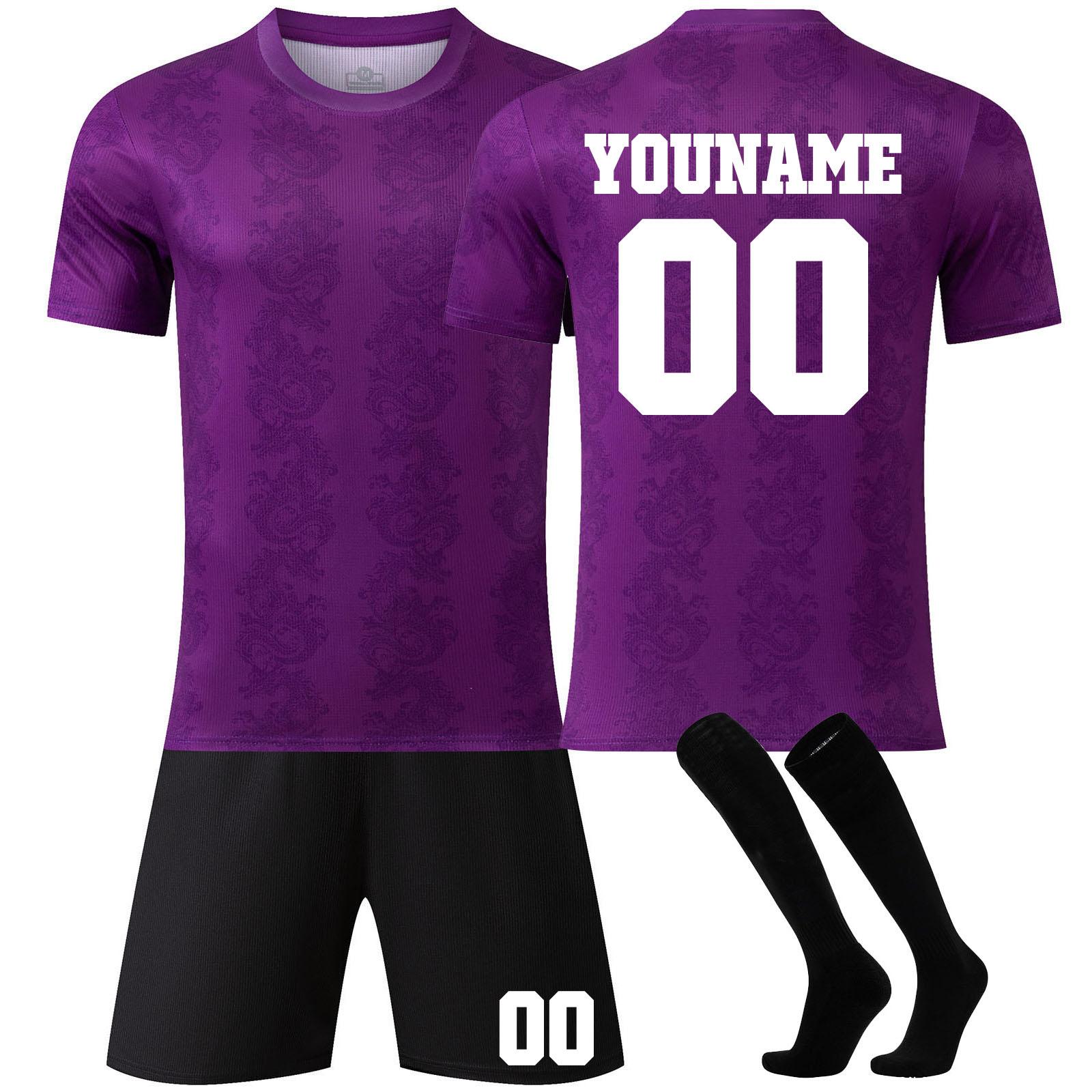 

Футбольные майки, шорты, носки, взрослые размеры, комплекты L