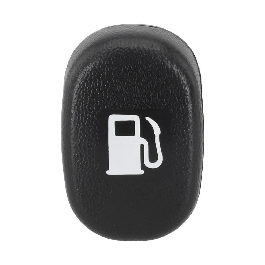 For Kia Approved Replacement Fuel Filler Release Knob With OEM Details