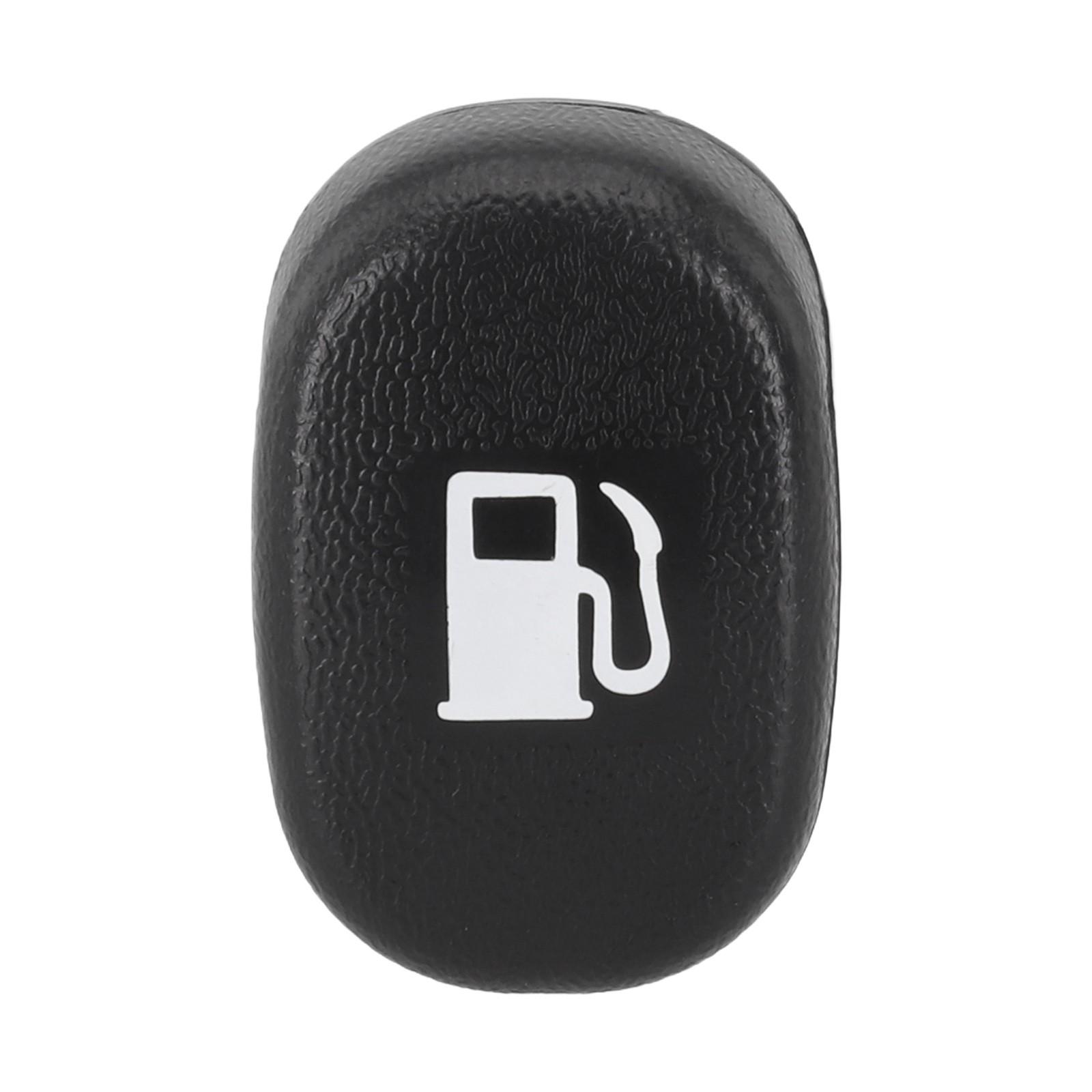 

For Kia Approved Replacement Fuel Filler Release Knob With OEM Details