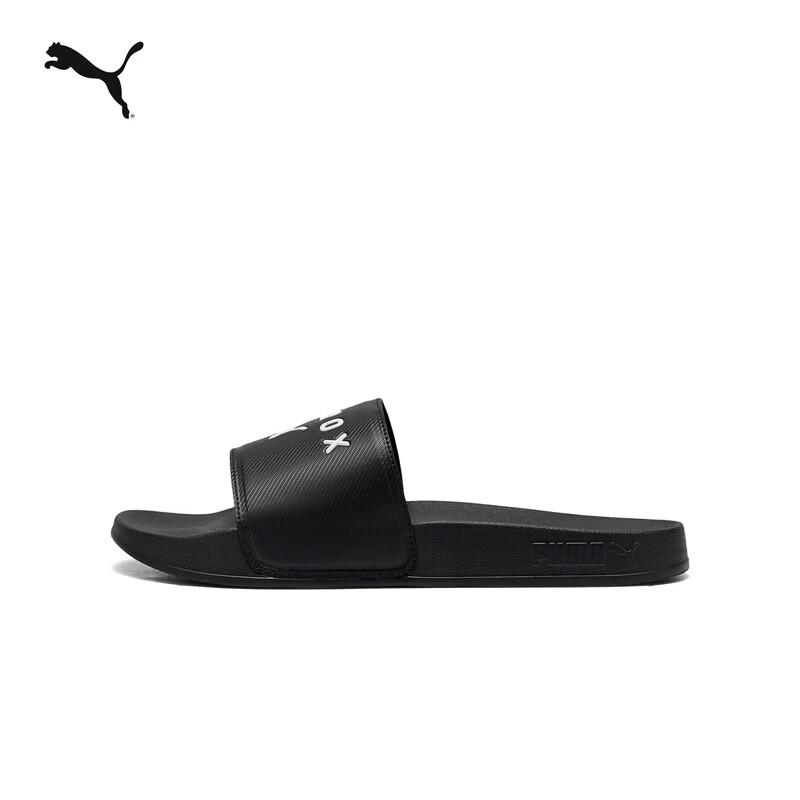 

PUMA HYROX Unisex Sport Casual Slides 40.5