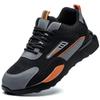 Sapatos unissex – Calçado para caminhada