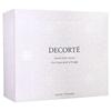 DECORTE Facial Pure Cotton Pad
