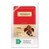 Fenghuang Dancong Mi Lan Xiang Tea - 500g Self-Sealing Kraft Paper & Foil Bag