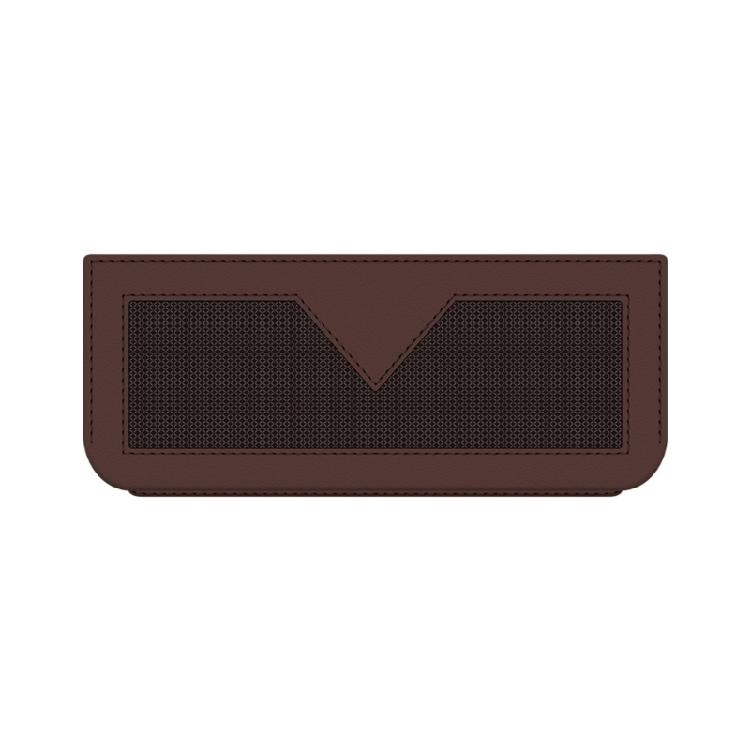 Car Essential Organizer High Capacity Adhesive Backing Mesh Design Easy Installation for Most Vehicles