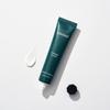 Real Moisture Handcreme 30ml, 1 Stück