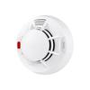 Lingfang PS-819D Household Smoke Detector