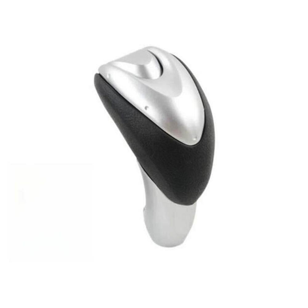 

54130-SFE-N81 Gear Lever Gear Shift Lever Handball For Honda Odyssey 05-08