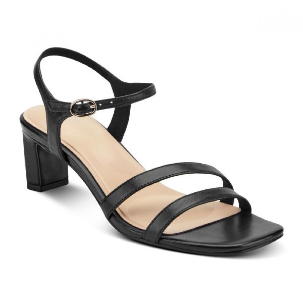 Rockport Totalmotion Teddy Sandal  Rw0334 220M