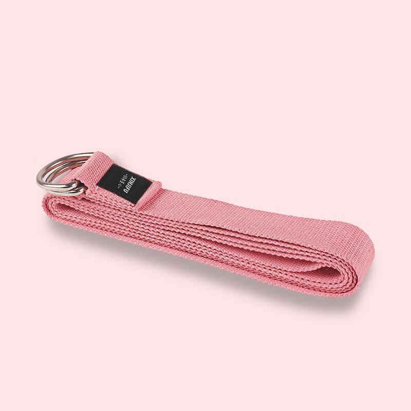 WEZHO Yoga Stretching Strap