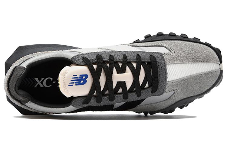 XC-72 New Balance 'Castlerock' UXC72AA1