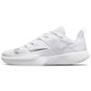 Court Vapor Lite 'White Metallic Silver' Women's DC3431-133