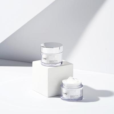 Aqua Cream 100ml