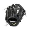 Mizuno Baseball Hard Ball Glove Outfield Use Men's Global Elite Hselection SIGNA JF Deep Center Pocket Size 13 1AJGH32607 09 Right Hand