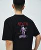 Egsia Elion Short Sleeve Tee E04Brd_Abx10209