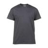 Gildan Unisex Adult Heavy Cotton Short-Sleeved T-Shirt